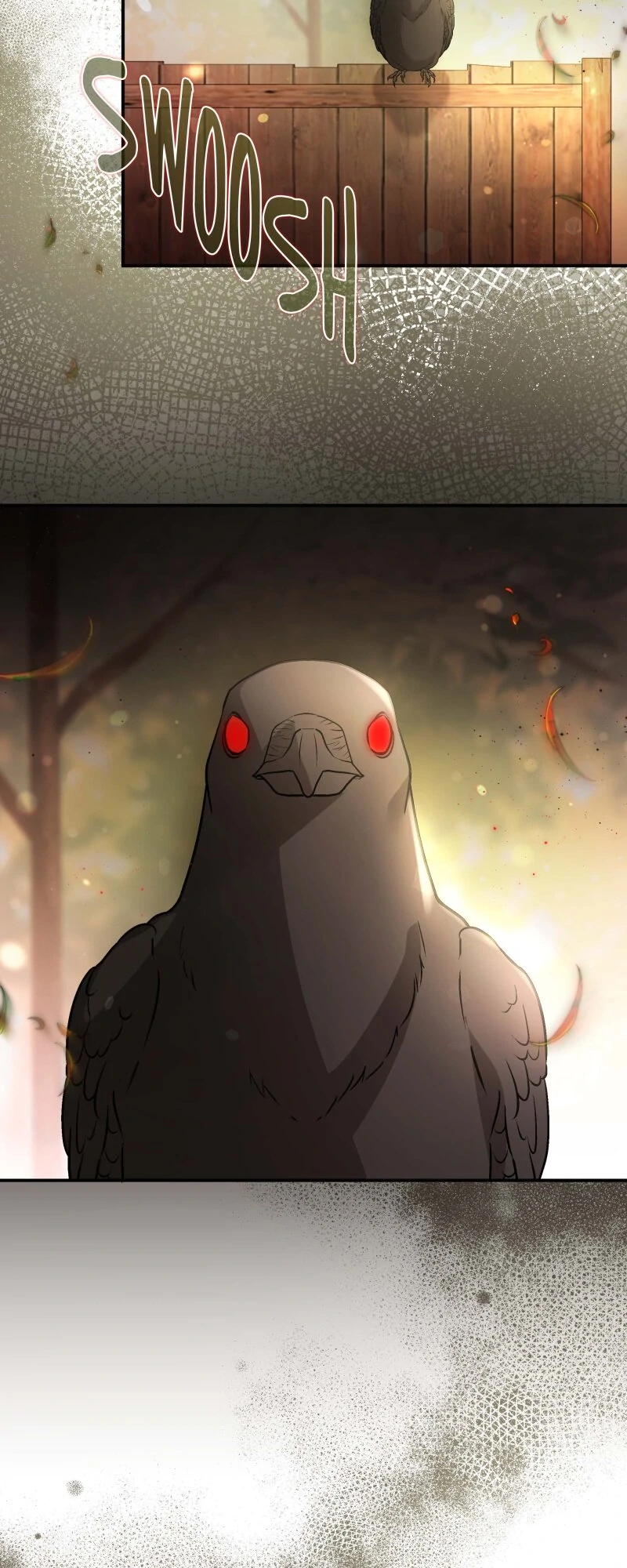 The Emperor's Sleepless Nights Chapter 56 - page 44