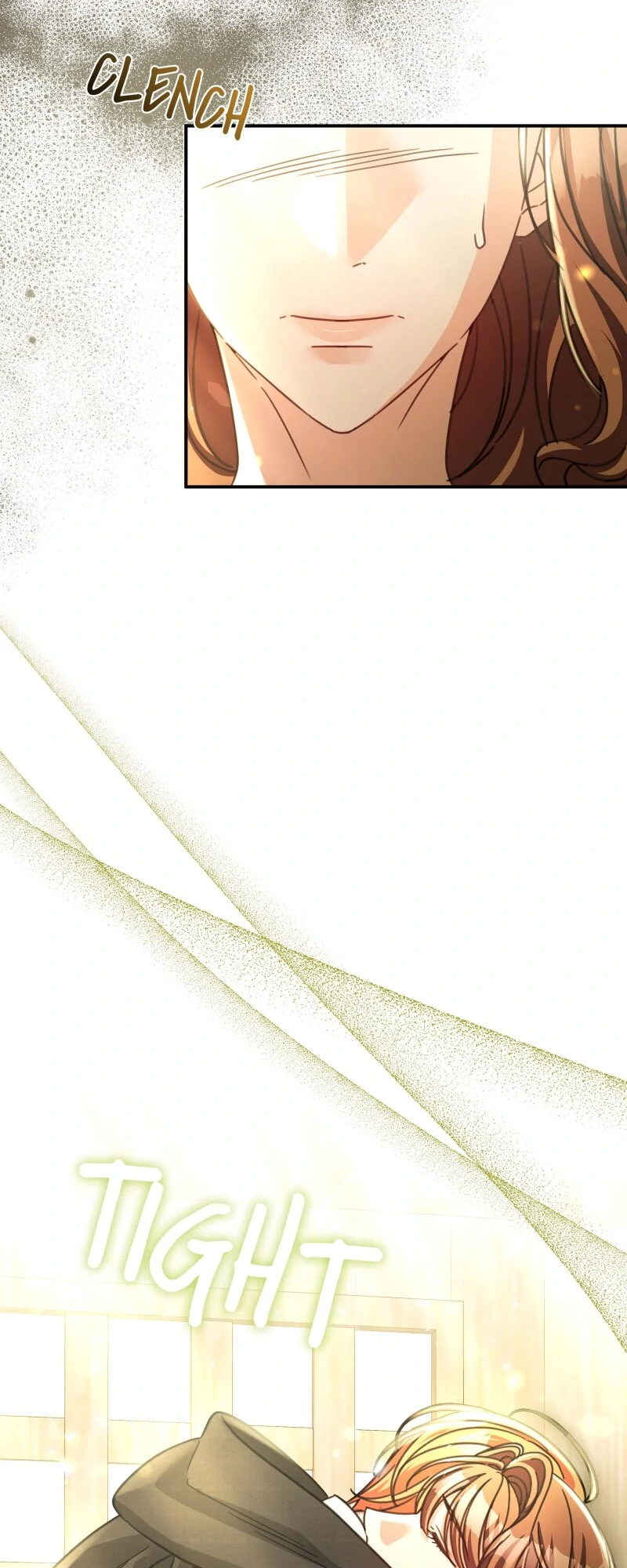 The Emperor's Sleepless Nights Chapter 56 - page 45