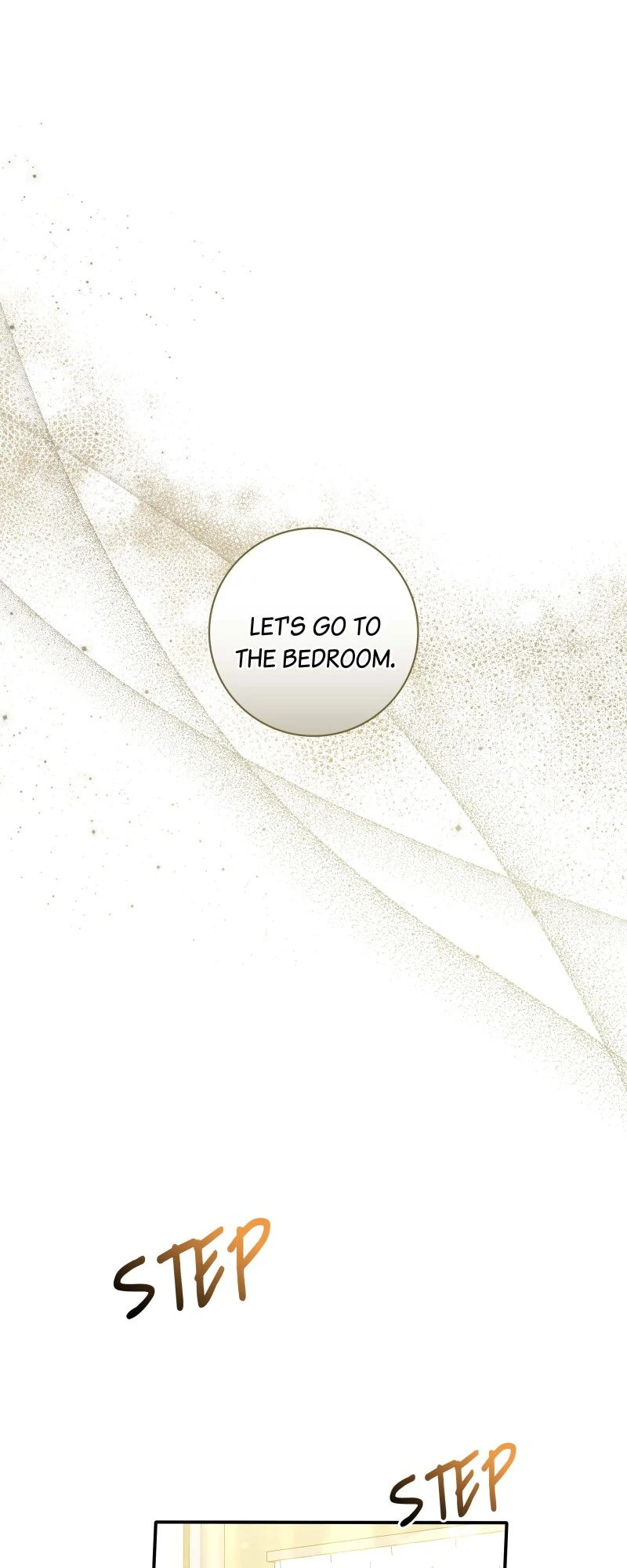 The Emperor's Sleepless Nights Chapter 56 - page 48