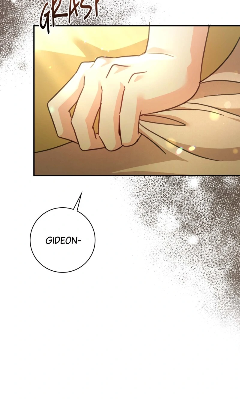 The Emperor's Sleepless Nights Chapter 56 - page 58