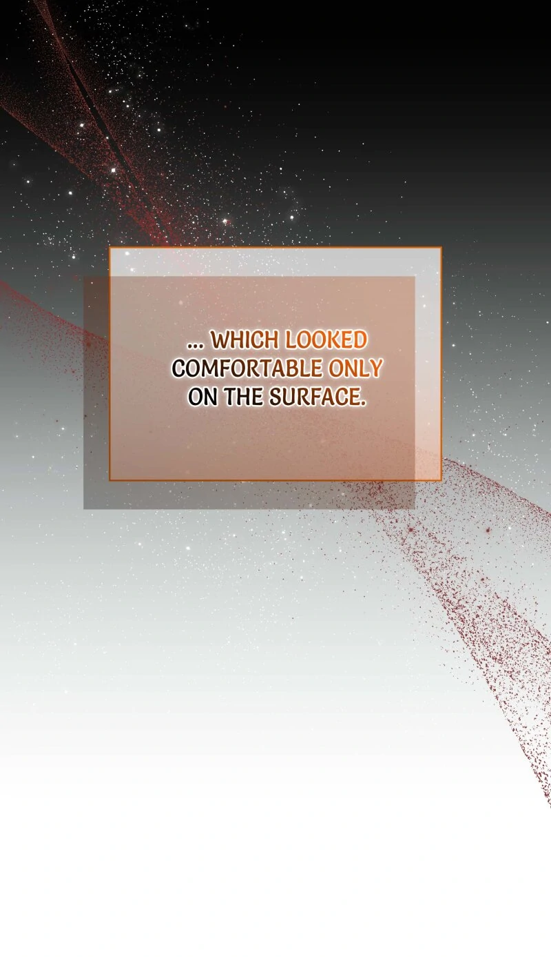 The Emperor's Sleepless Nights Chapter 56 - page 62