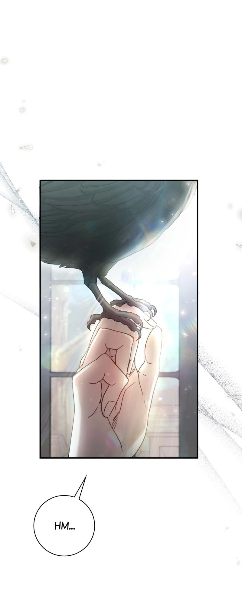 The Emperor's Sleepless Nights Chapter 56 - page 63