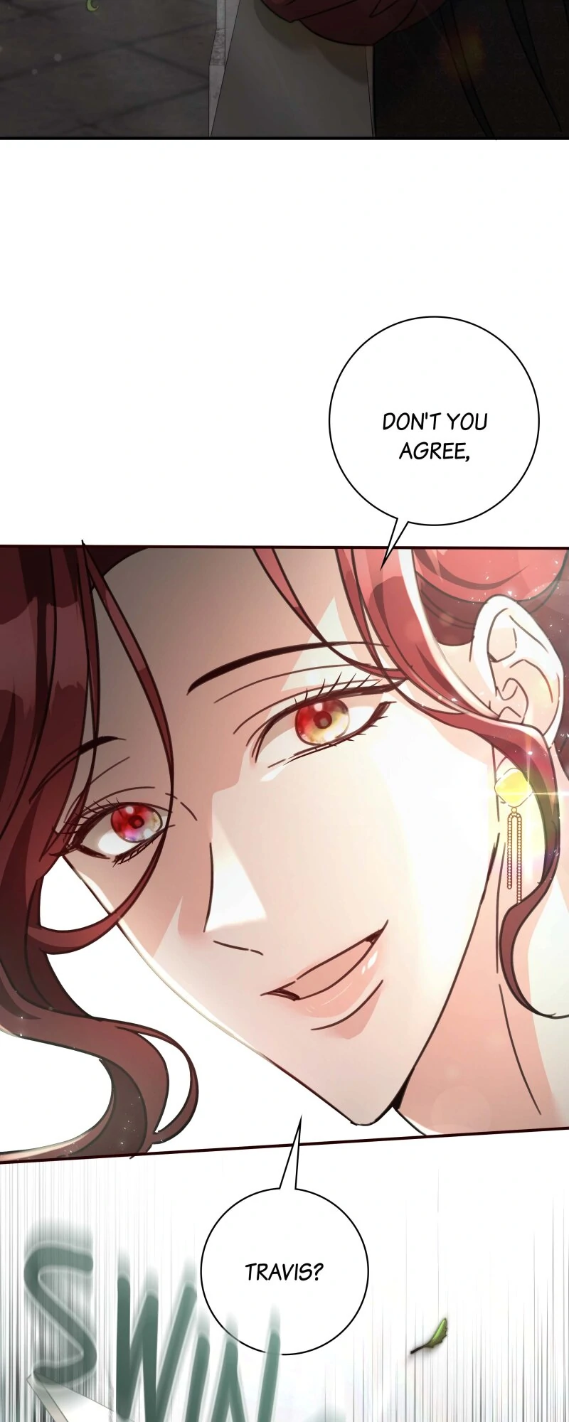 The Emperor's Sleepless Nights Chapter 56 - page 65