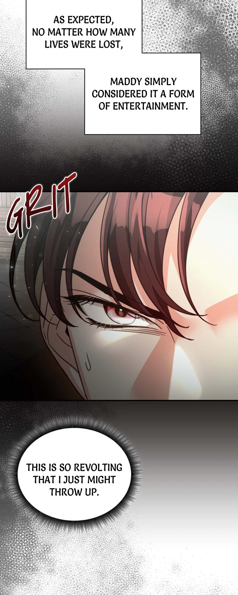 The Emperor's Sleepless Nights Chapter 56 - page 72