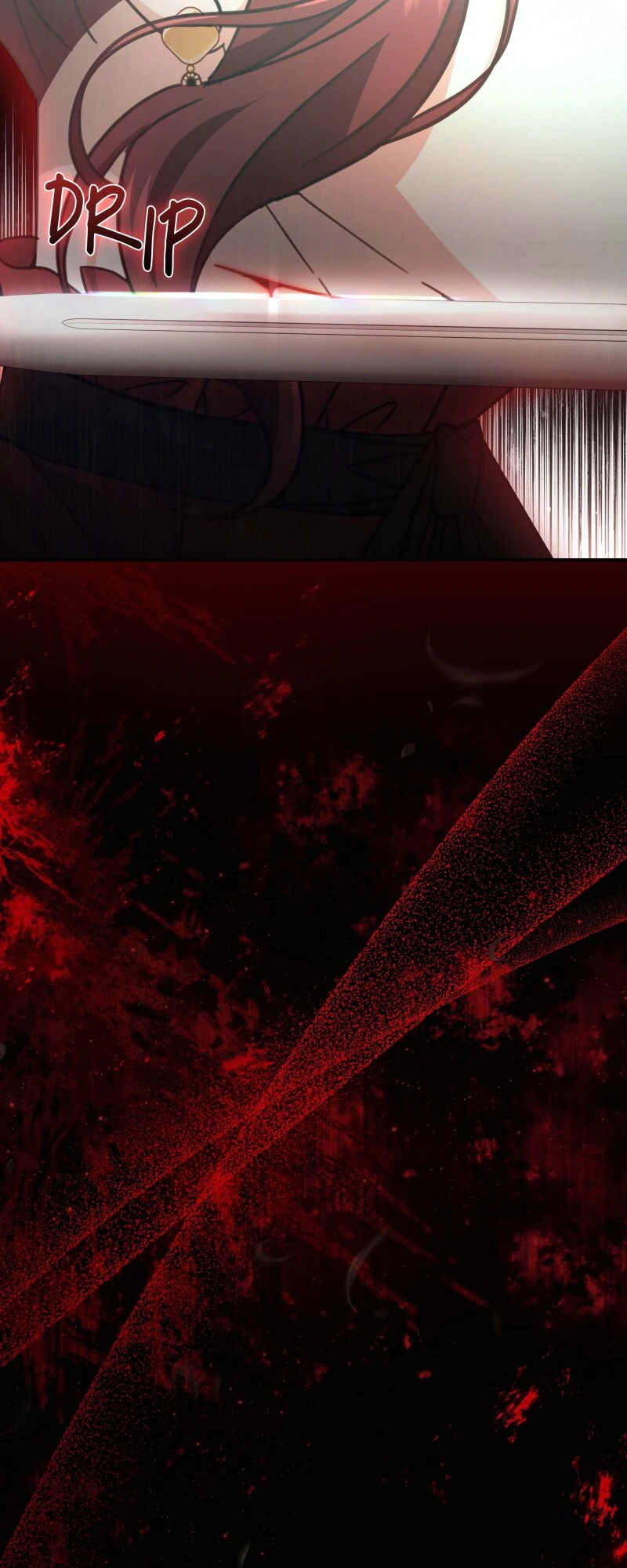 The Emperor's Sleepless Nights Chapter 56 - page 77