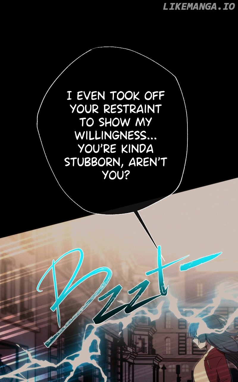 Rebirth-69michi Chapter 238 - page 5