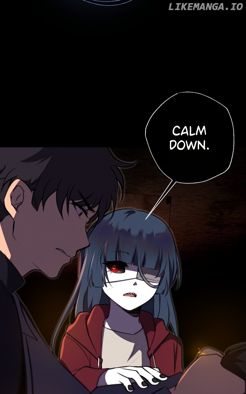 Rebirth-69michi Chapter 238 - page 45