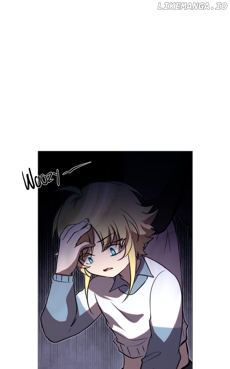 Rebirth-69michi Chapter 239 - page 32
