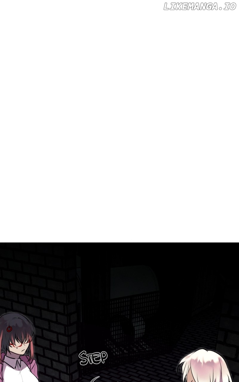 Rebirth-69michi Chapter 240 - page 24