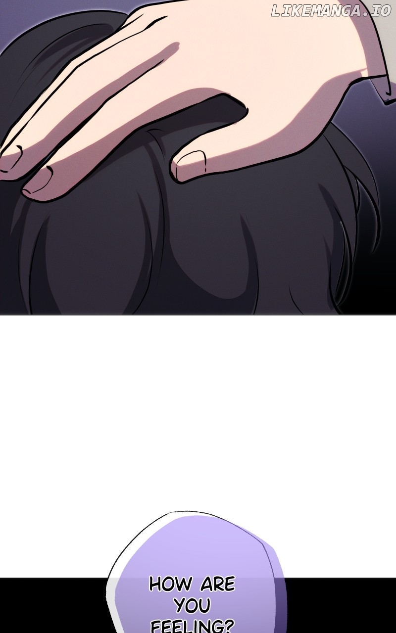 Rebirth-69michi Chapter 240 - page 44