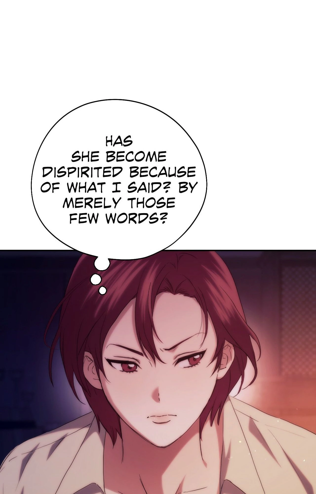 The Golden Wife-in-Law Chapter 45 - page 100