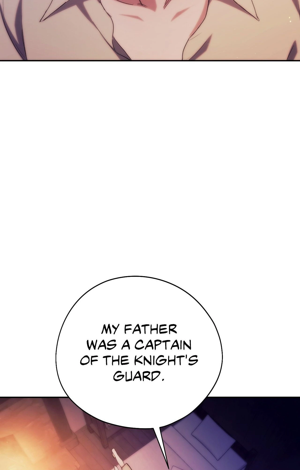 The Golden Wife-in-Law Chapter 45 - page 101