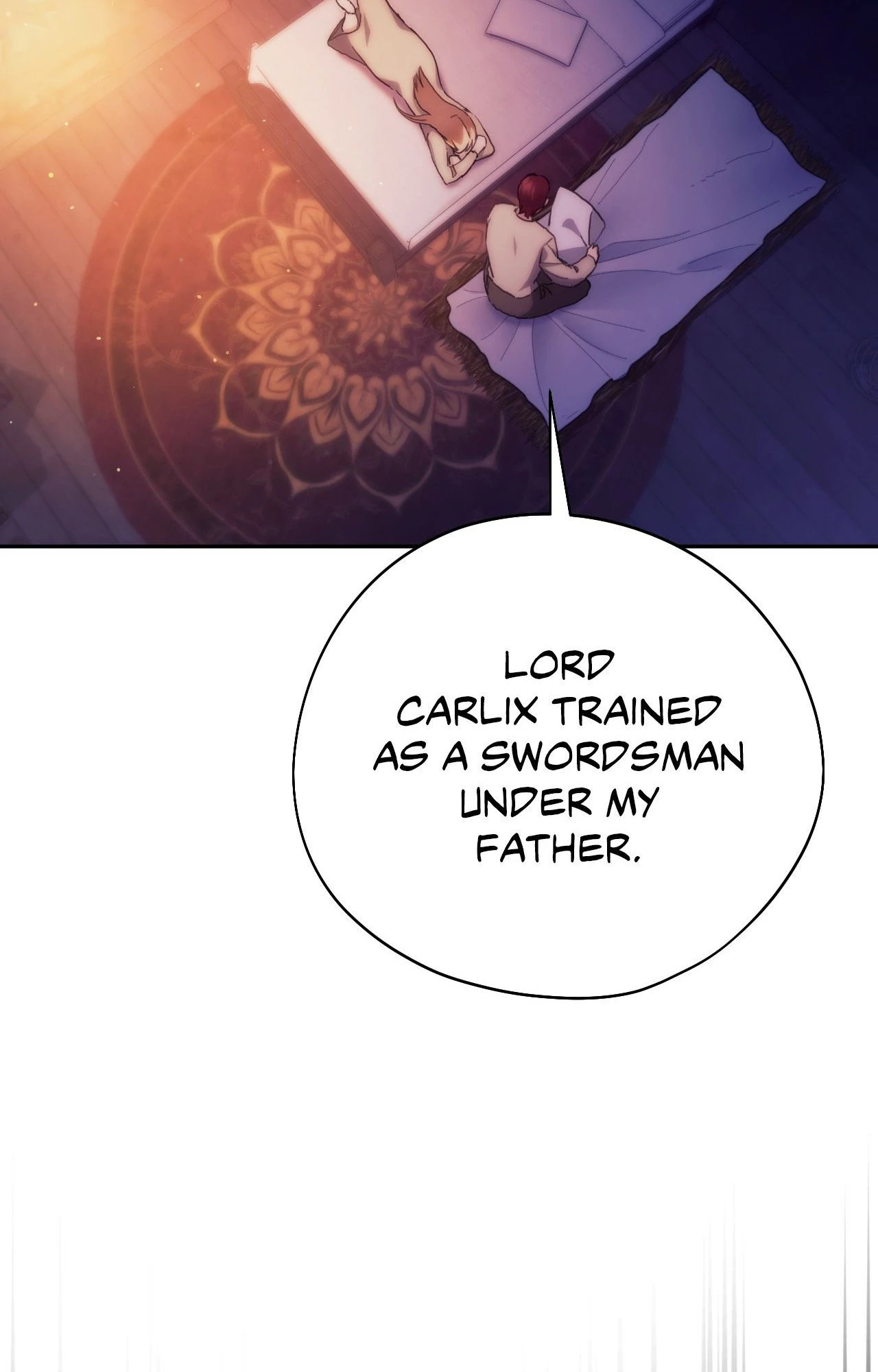 The Golden Wife-in-Law Chapter 45 - page 102