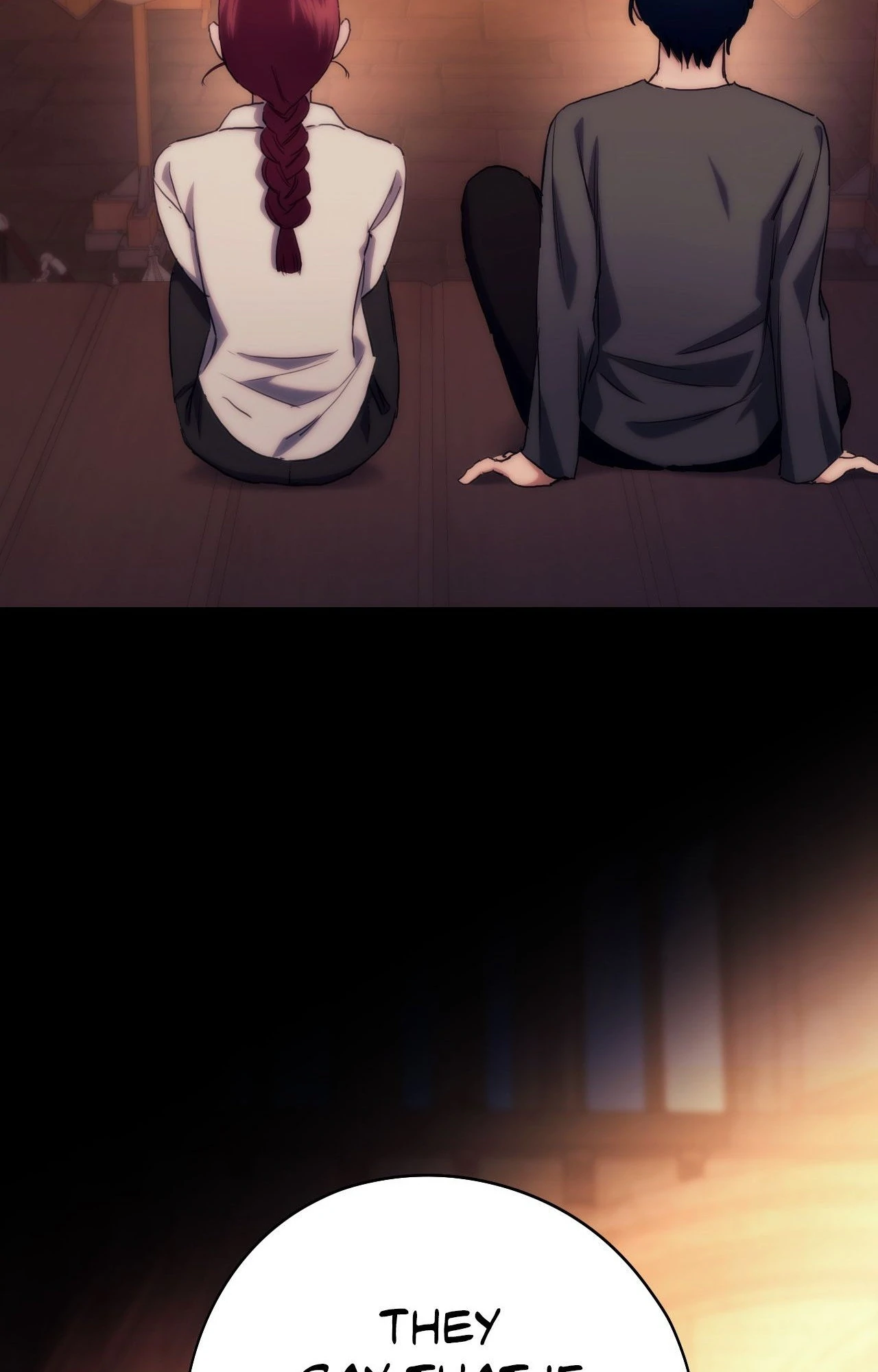 The Golden Wife-in-Law Chapter 45 - page 106