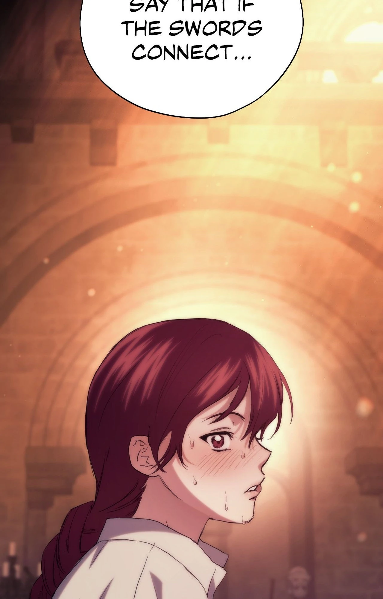 The Golden Wife-in-Law Chapter 45 - page 107