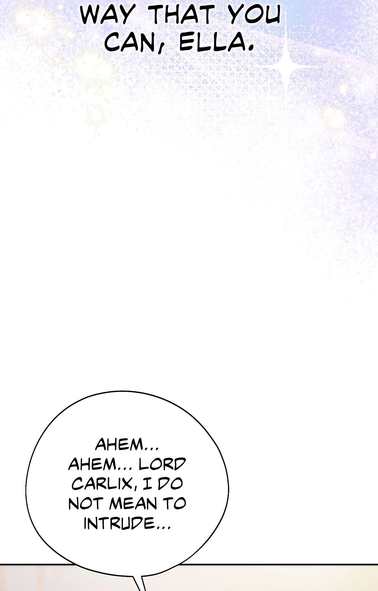 The Golden Wife-in-Law Chapter 45 - page 10