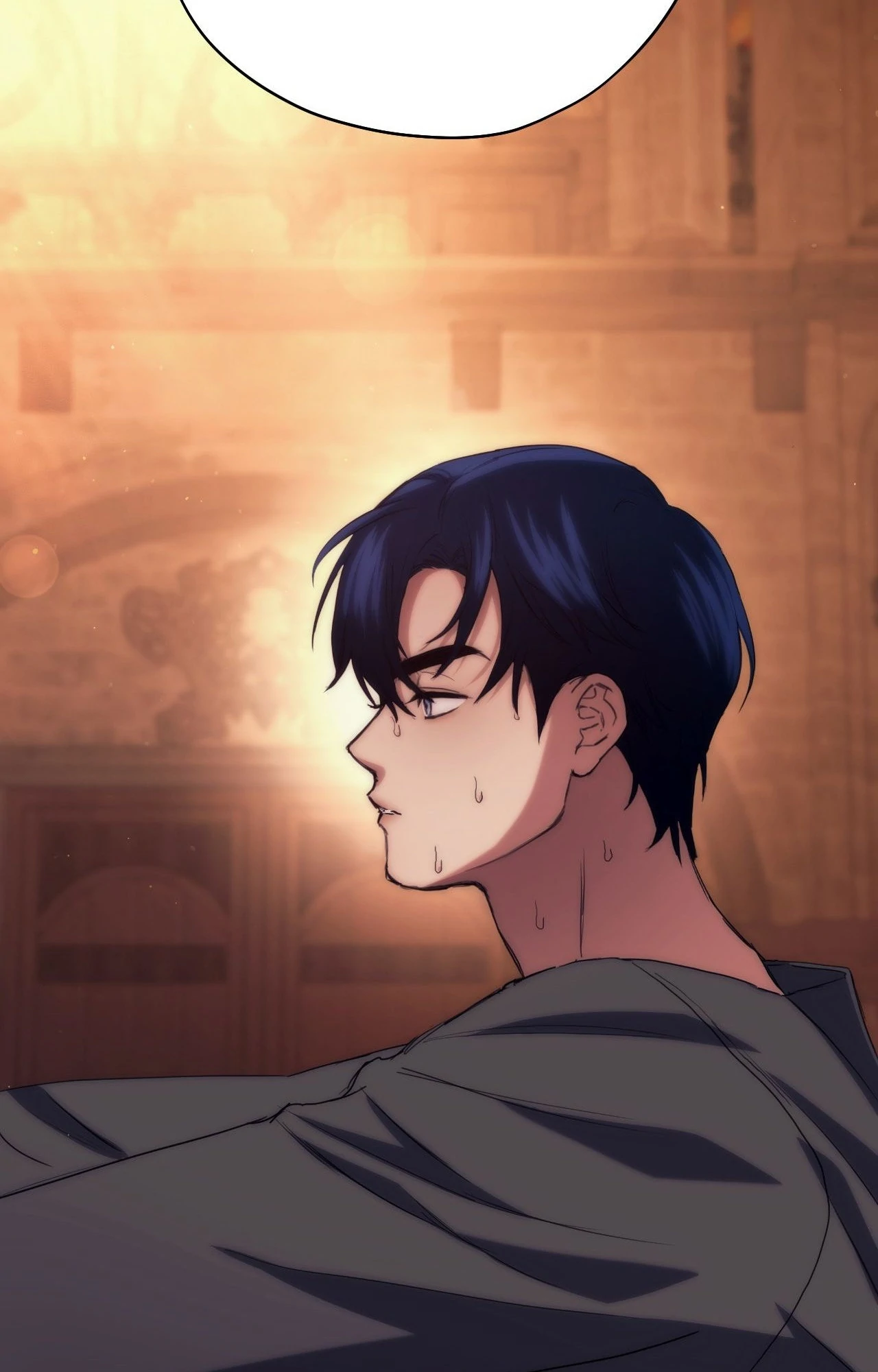 The Golden Wife-in-Law Chapter 45 - page 109