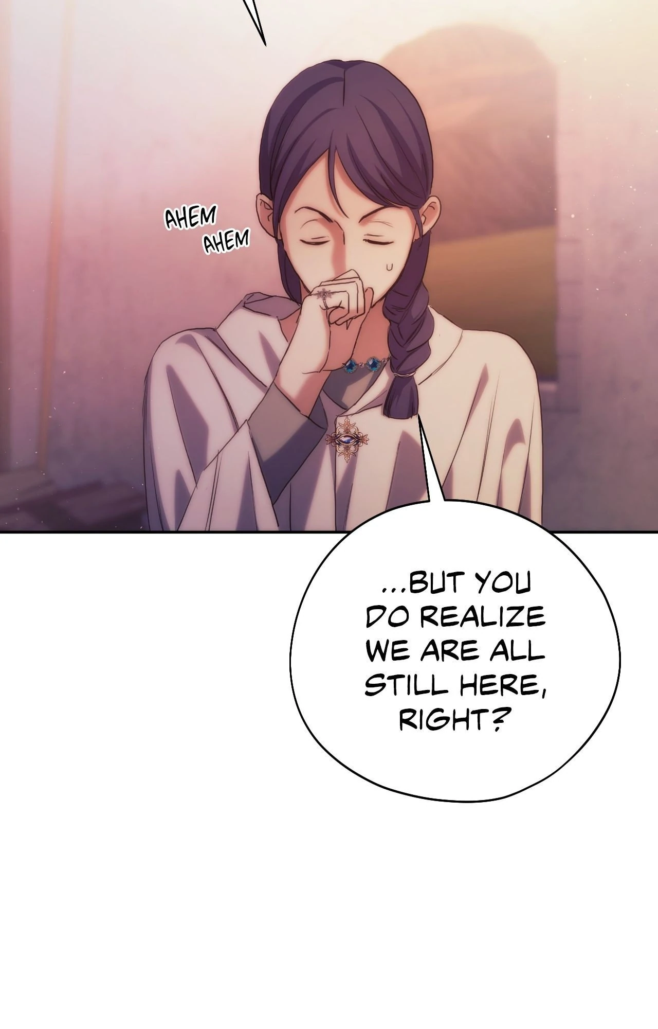 The Golden Wife-in-Law Chapter 45 - page 11