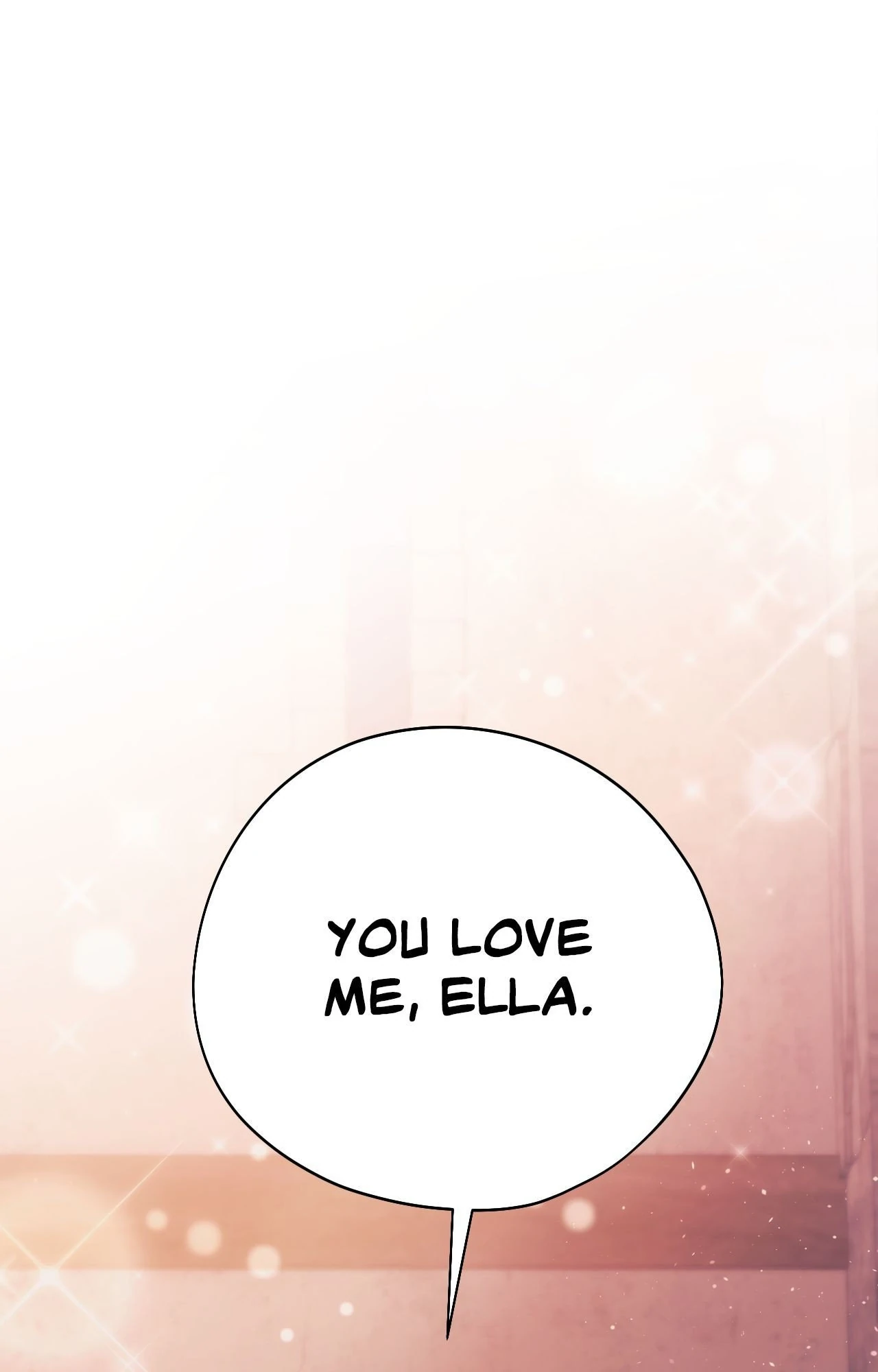 The Golden Wife-in-Law Chapter 45 - page 1
