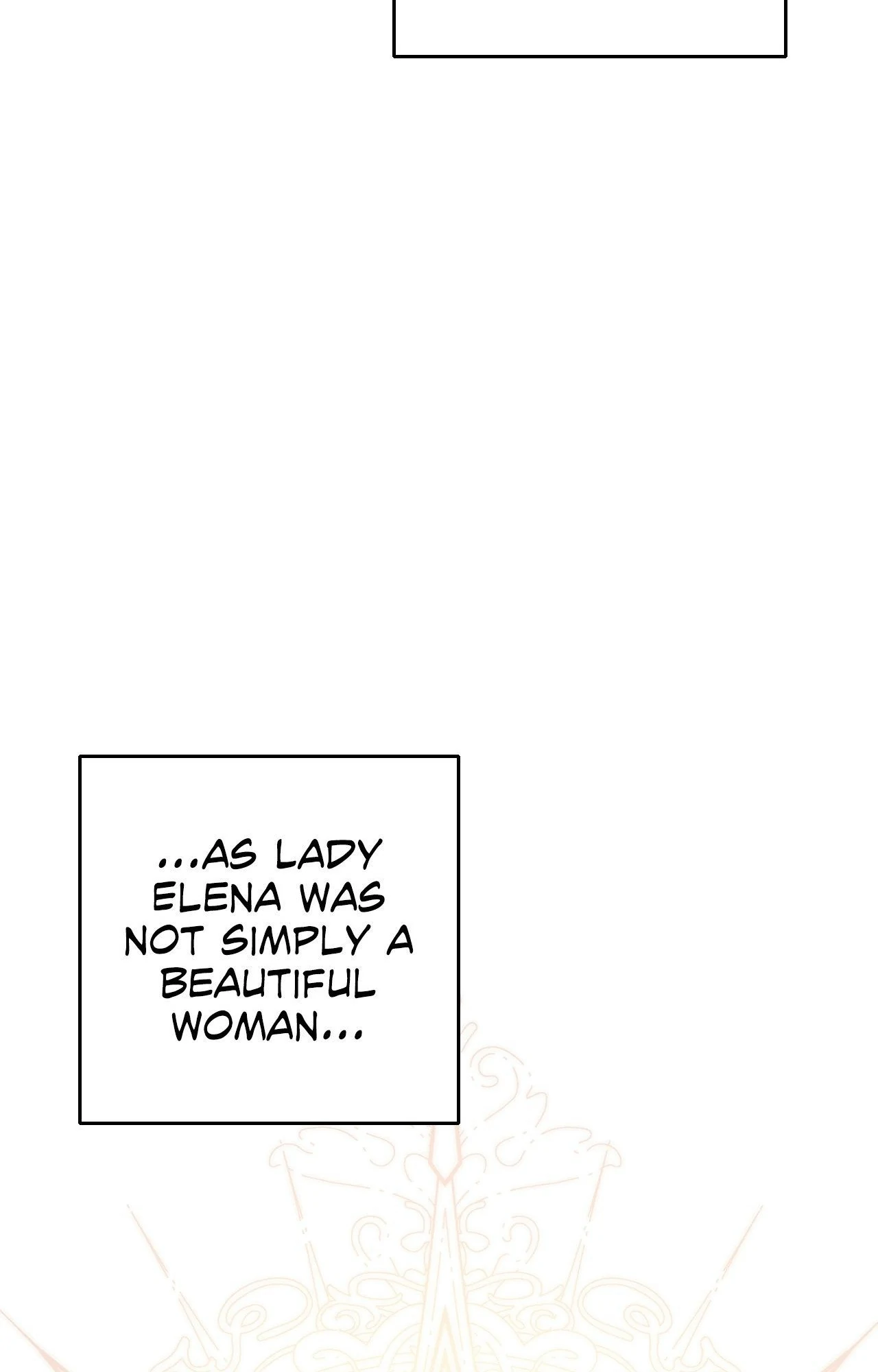 The Golden Wife-in-Law Chapter 45 - page 20