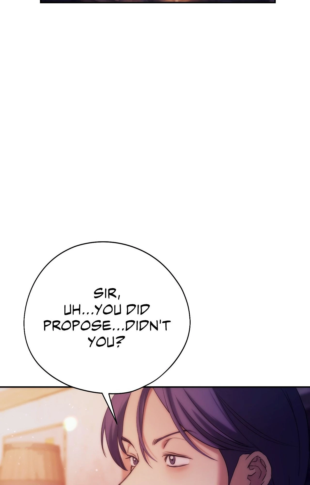 The Golden Wife-in-Law Chapter 45 - page 25