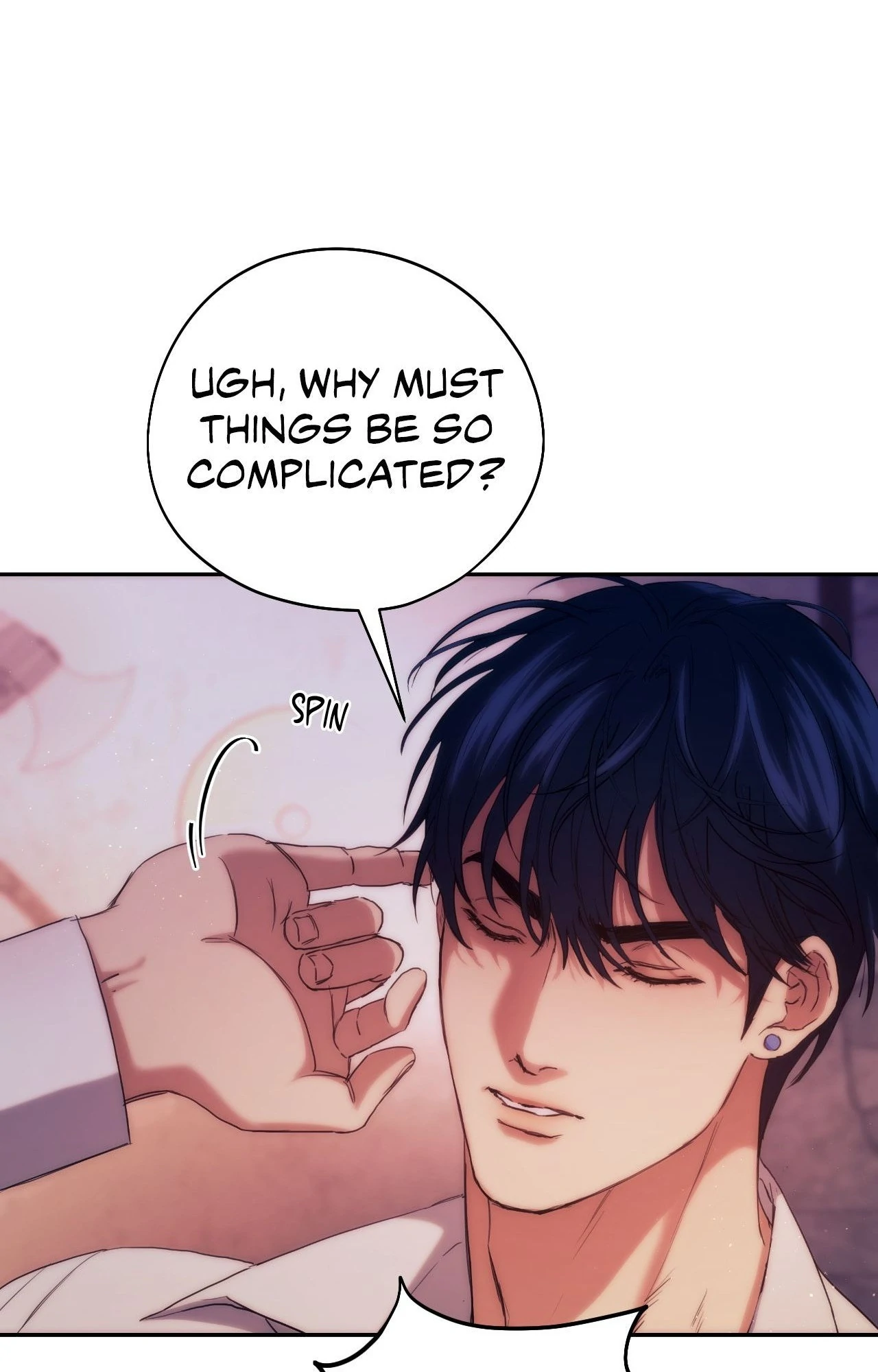 The Golden Wife-in-Law Chapter 45 - page 30