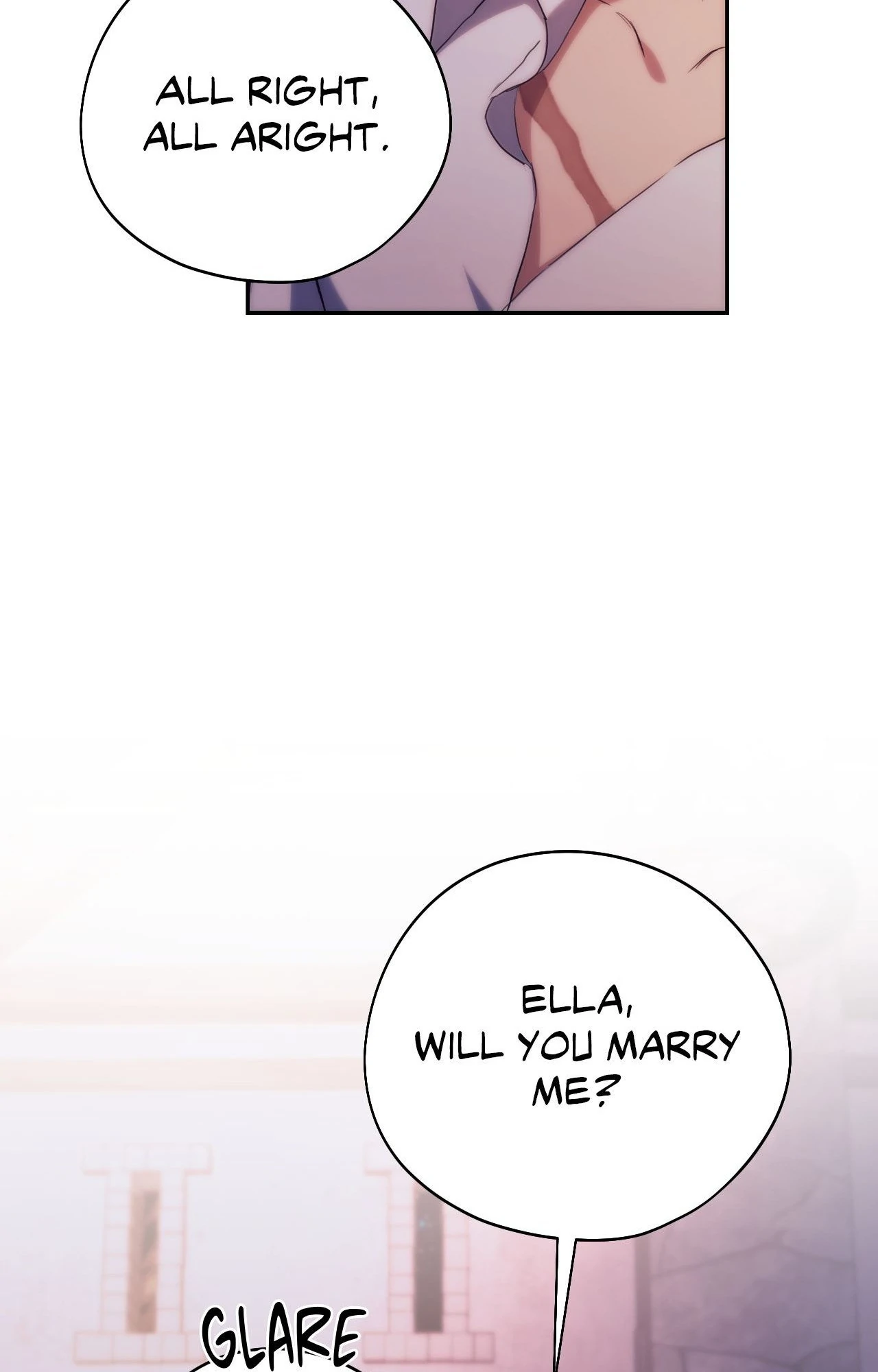 The Golden Wife-in-Law Chapter 45 - page 32
