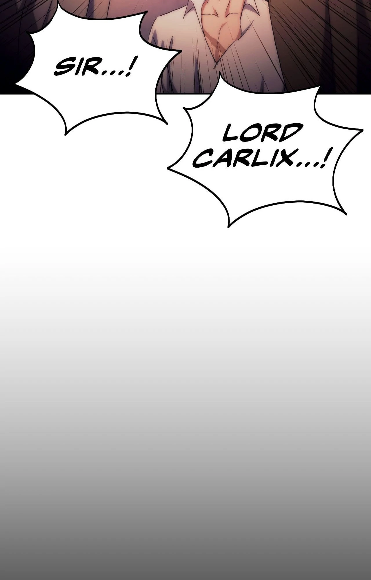 The Golden Wife-in-Law Chapter 45 - page 35