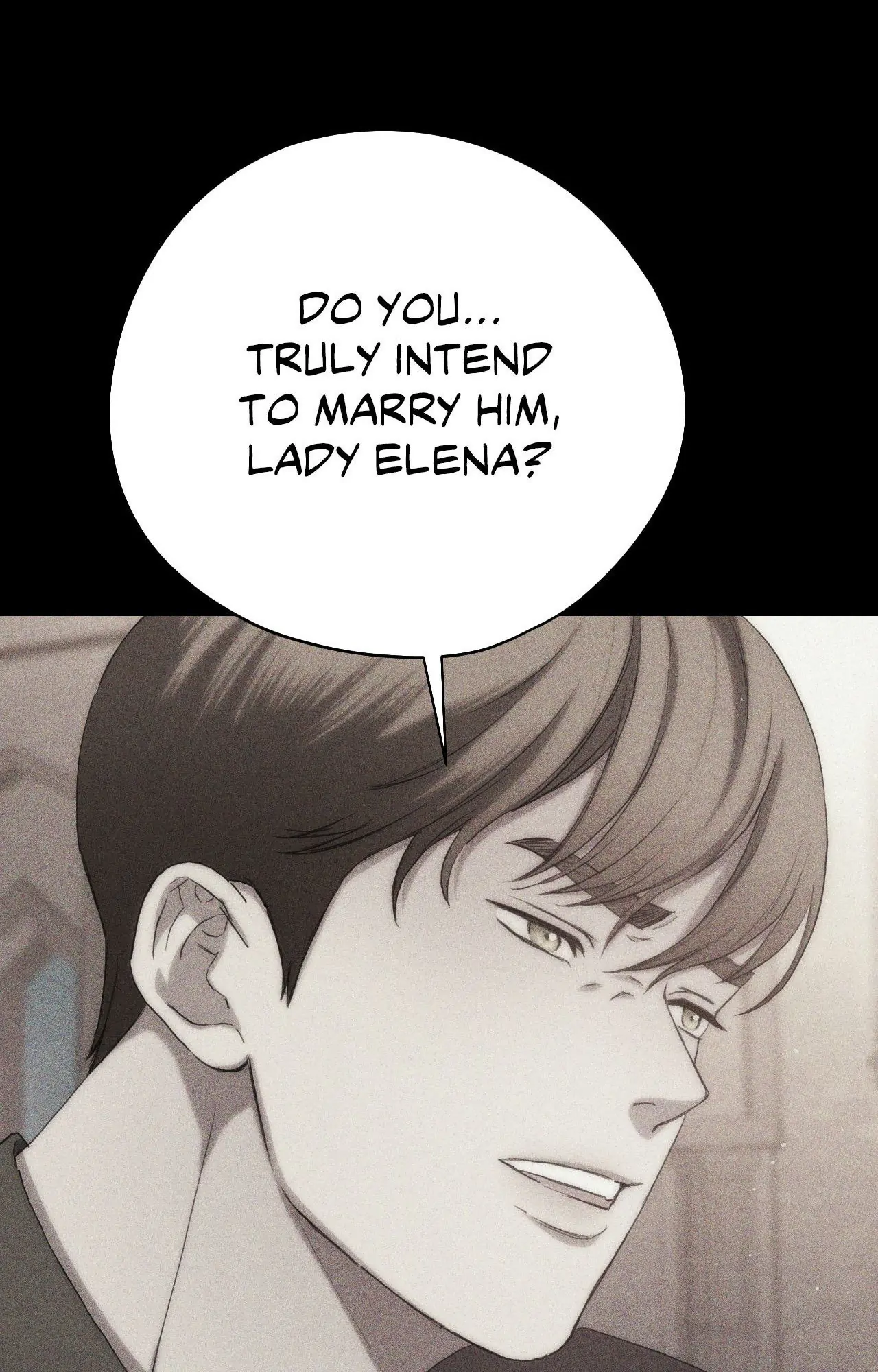 The Golden Wife-in-Law Chapter 45 - page 38