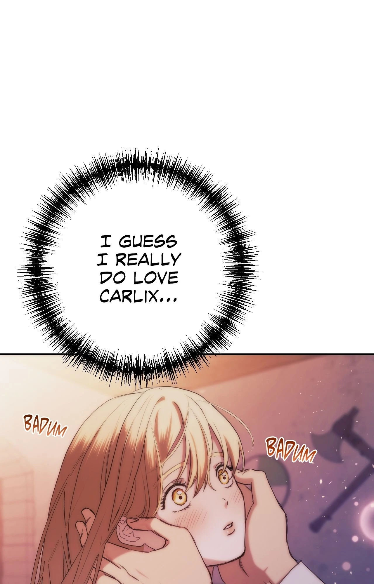 The Golden Wife-in-Law Chapter 45 - page 3