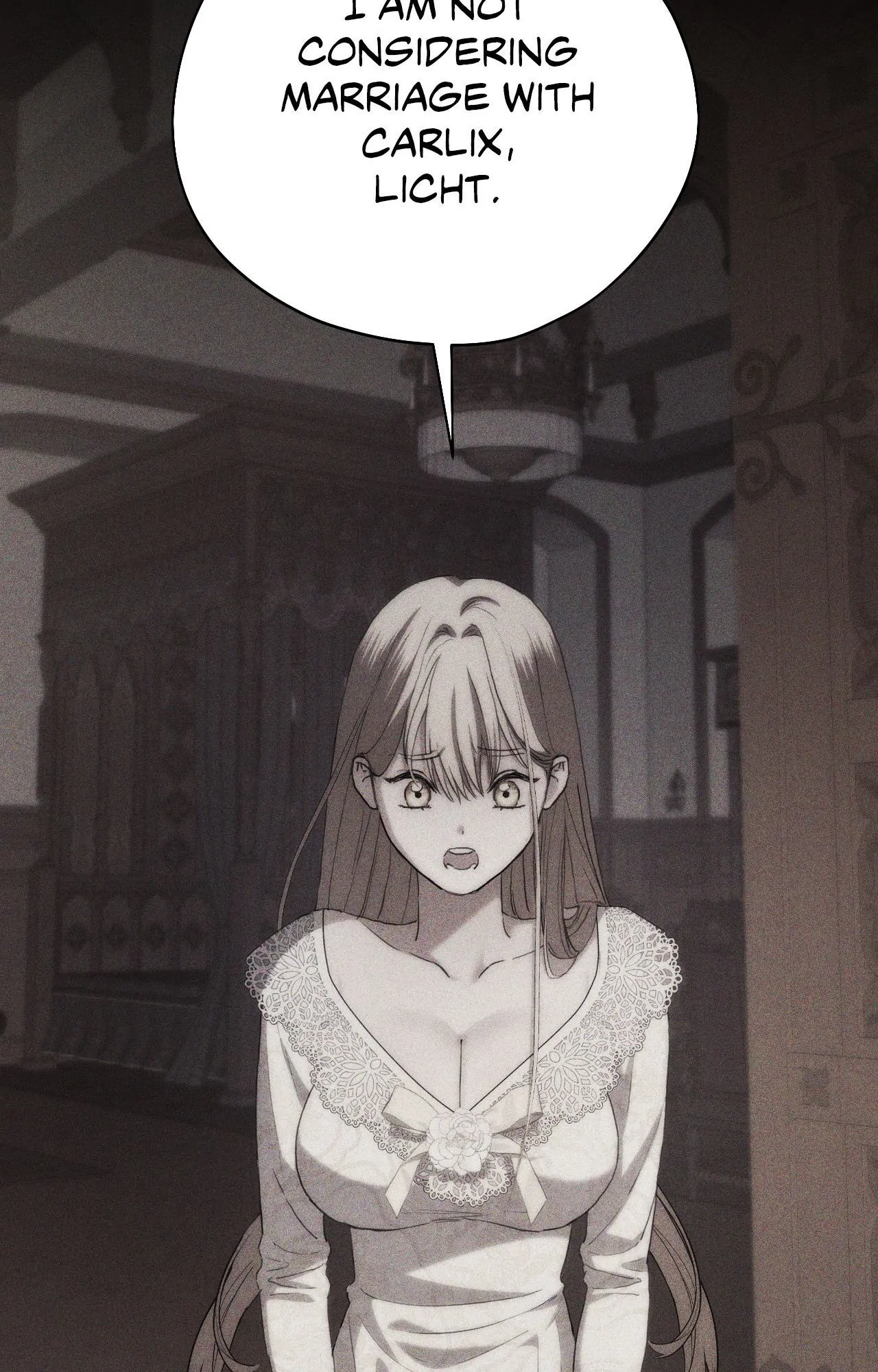 The Golden Wife-in-Law Chapter 45 - page 41