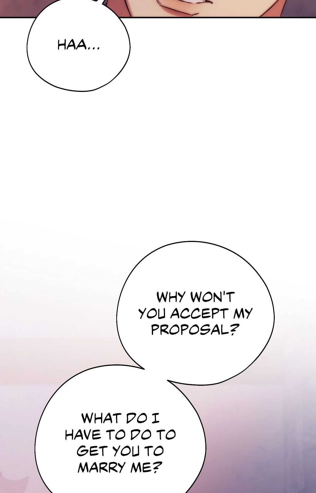 The Golden Wife-in-Law Chapter 45 - page 44
