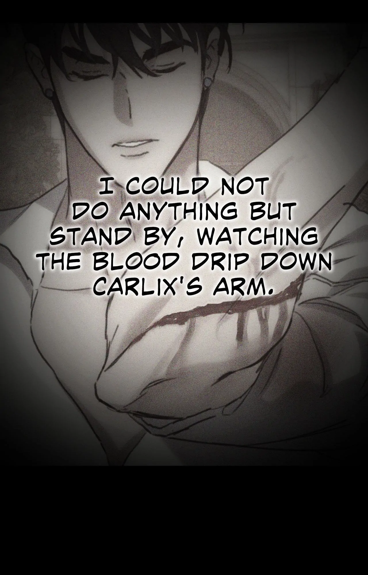 The Golden Wife-in-Law Chapter 45 - page 49