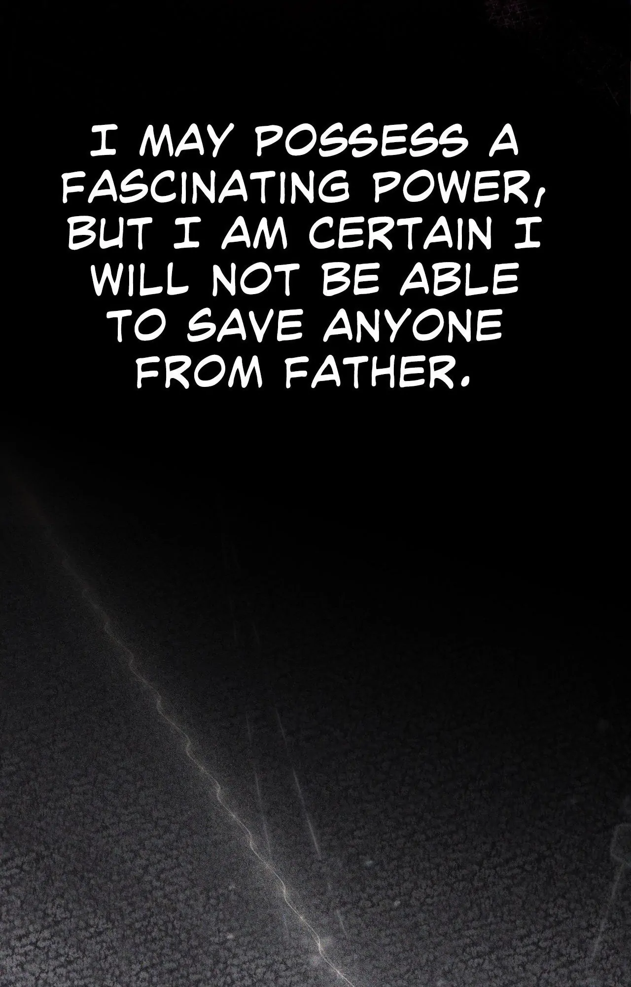 The Golden Wife-in-Law Chapter 45 - page 53