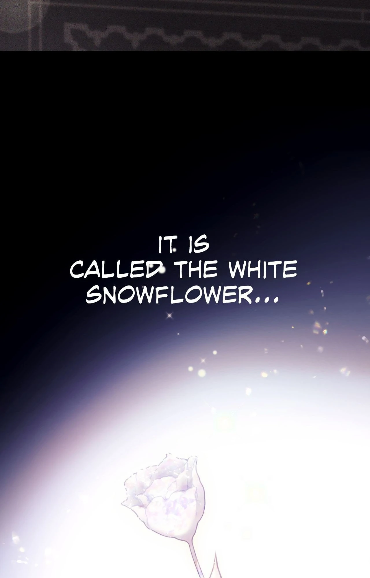 The Golden Wife-in-Law Chapter 45 - page 56