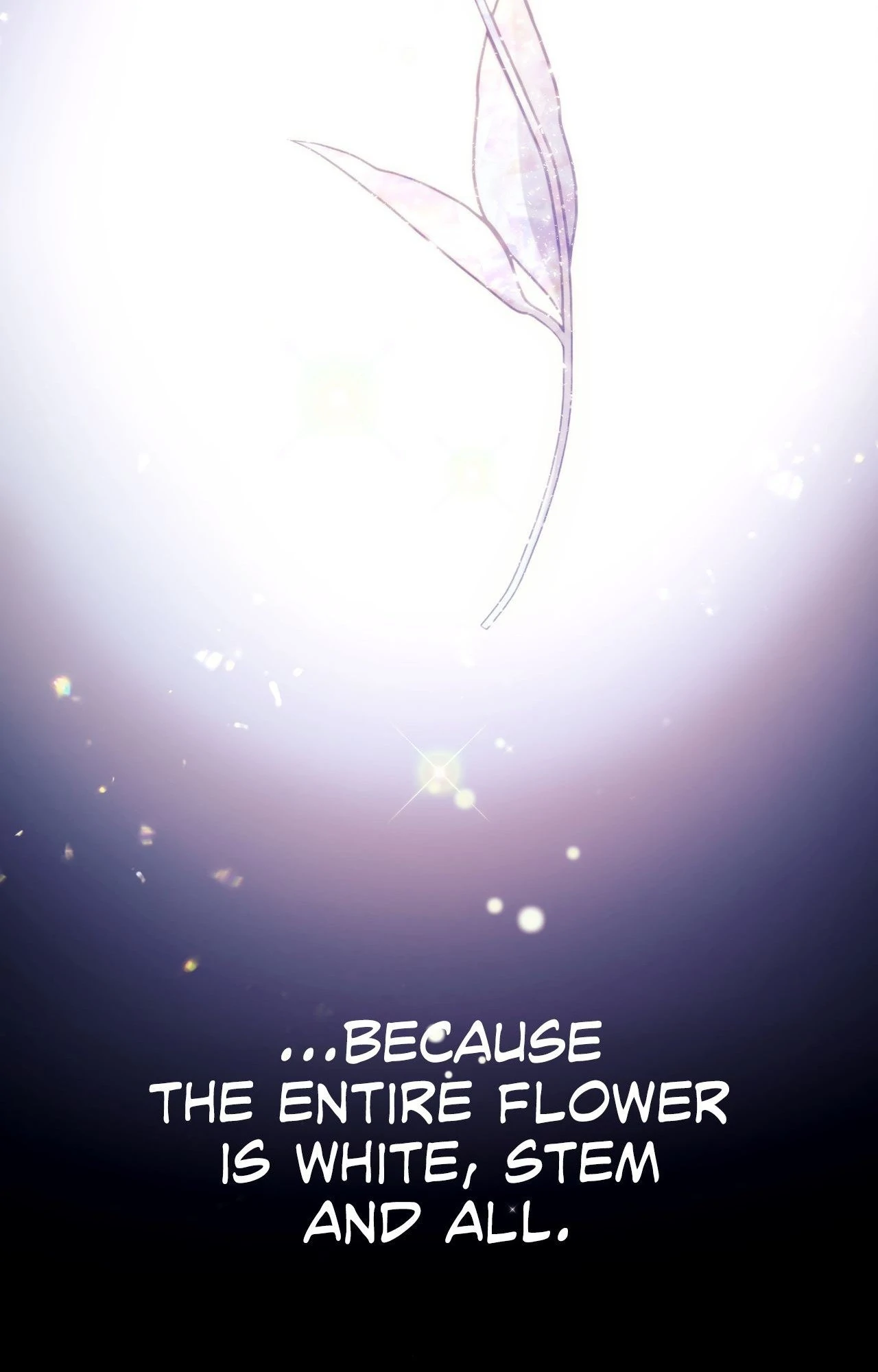 The Golden Wife-in-Law Chapter 45 - page 57