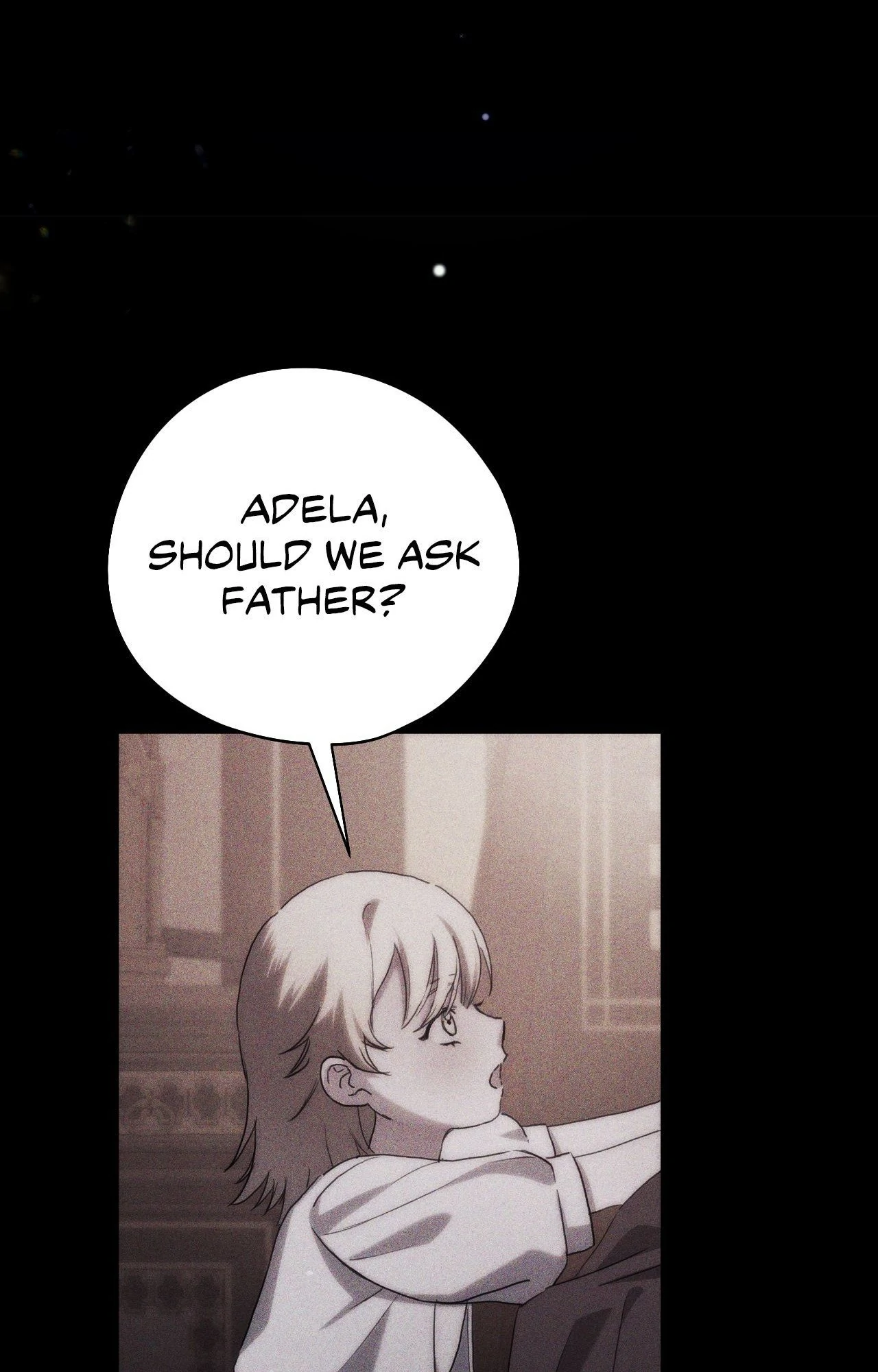 The Golden Wife-in-Law Chapter 45 - page 58