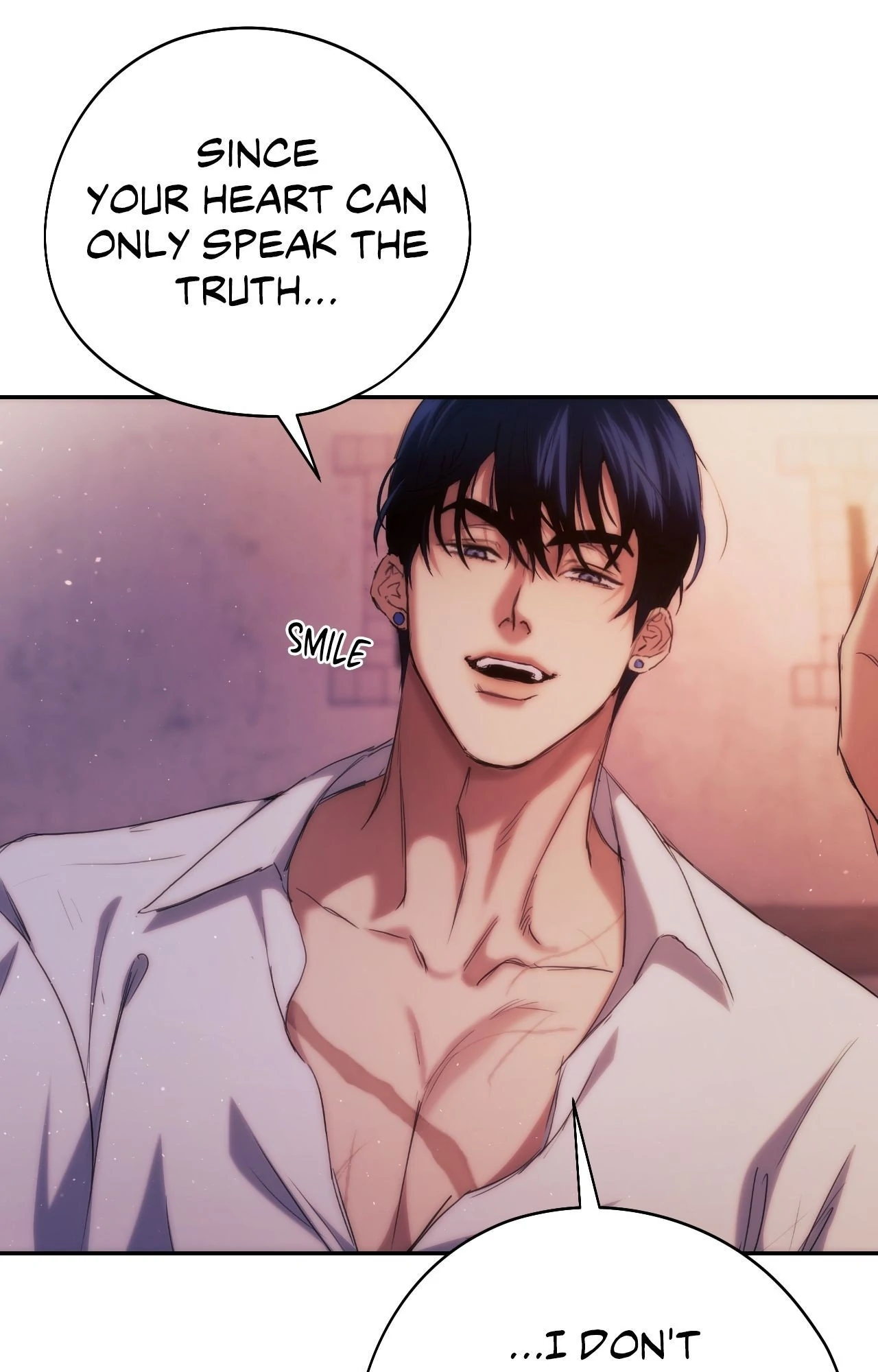 The Golden Wife-in-Law Chapter 45 - page 5