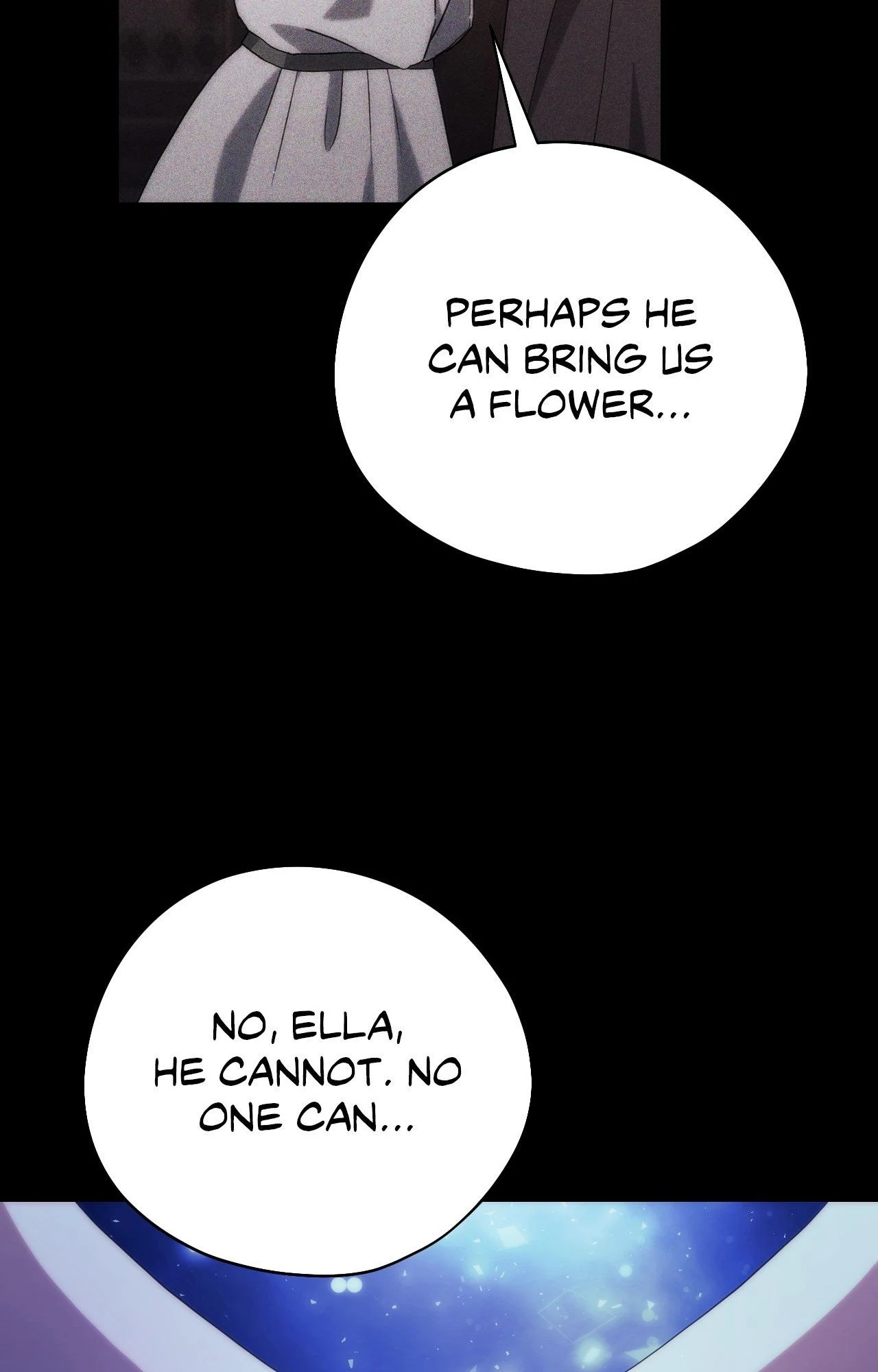 The Golden Wife-in-Law Chapter 45 - page 59
