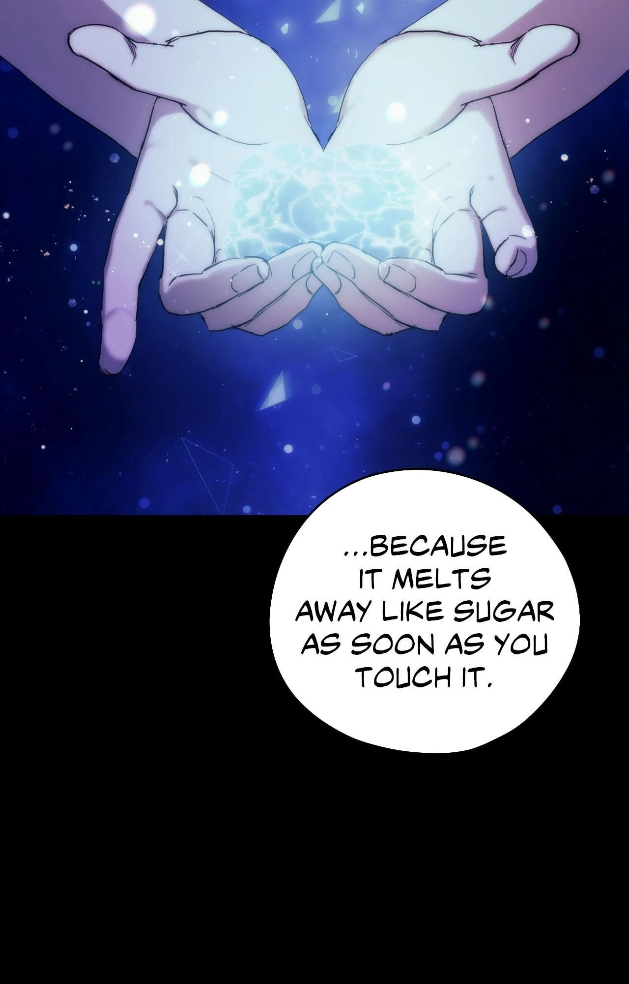 The Golden Wife-in-Law Chapter 45 - page 60
