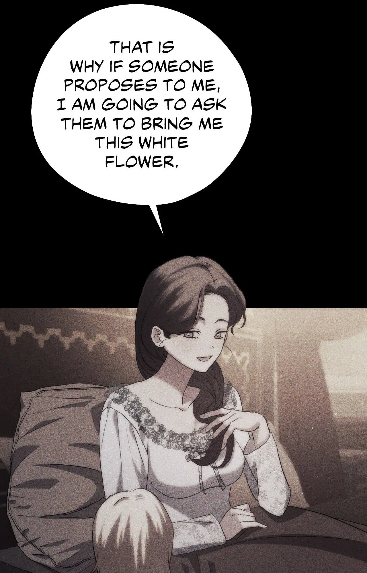 The Golden Wife-in-Law Chapter 45 - page 61