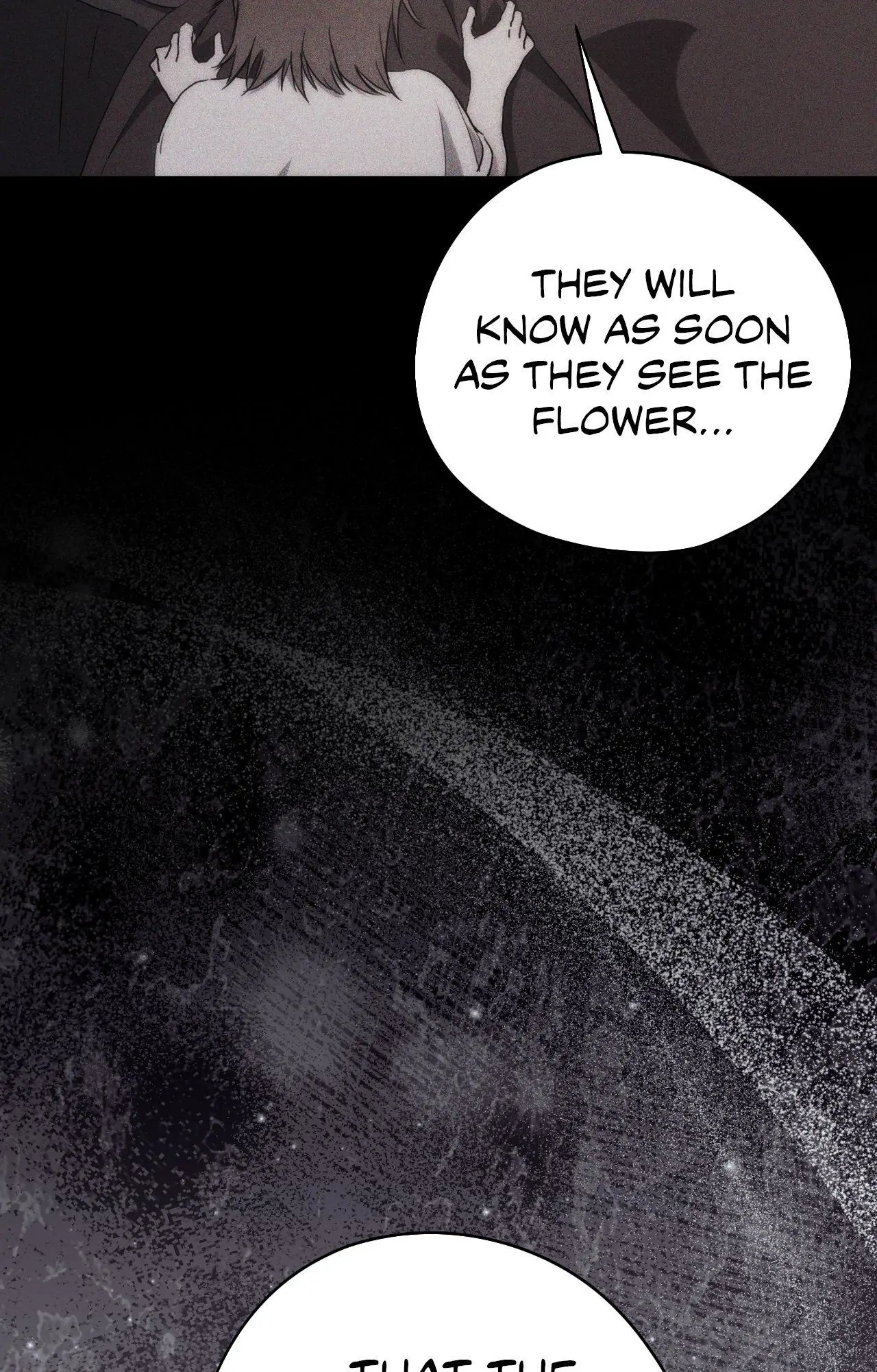 The Golden Wife-in-Law Chapter 45 - page 62