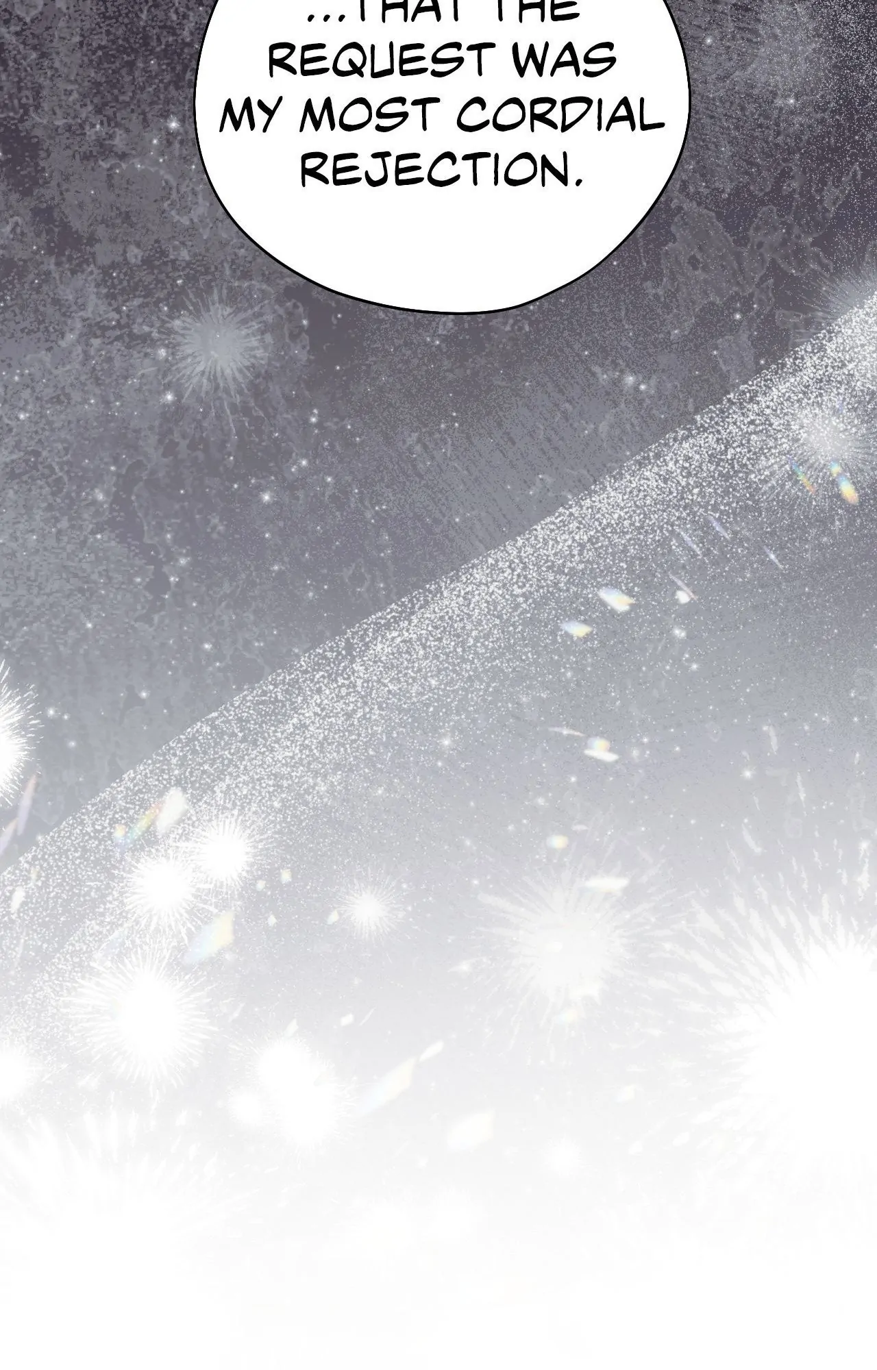 The Golden Wife-in-Law Chapter 45 - page 63