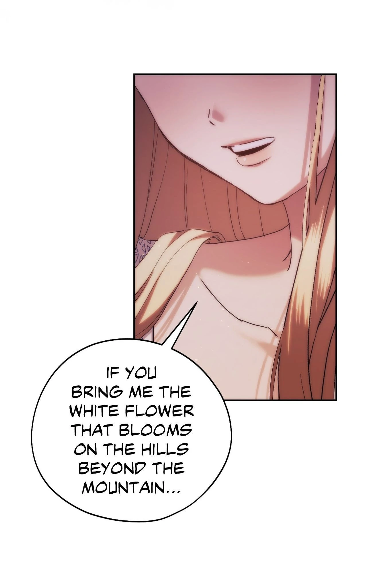 The Golden Wife-in-Law Chapter 45 - page 64