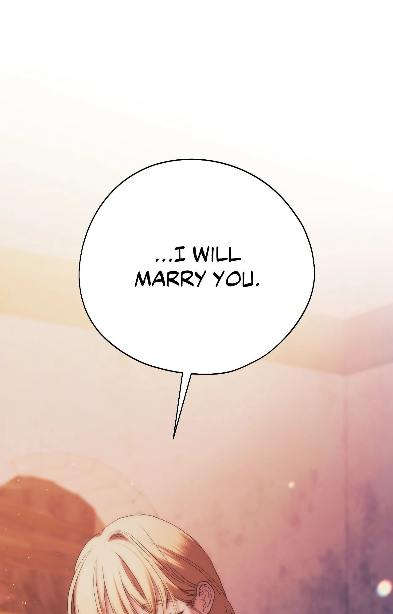 The Golden Wife-in-Law Chapter 45 - page 65