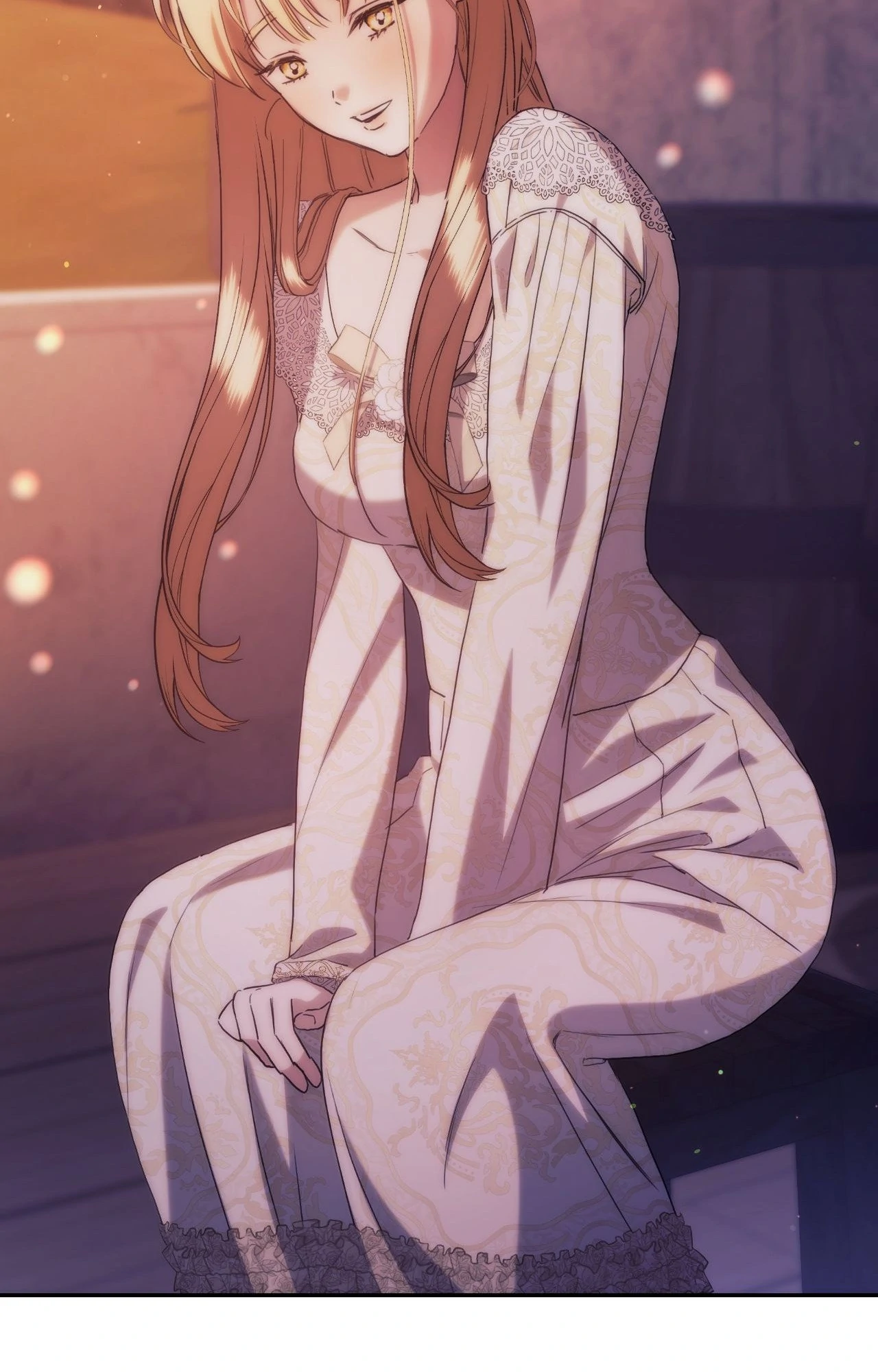 The Golden Wife-in-Law Chapter 45 - page 66
