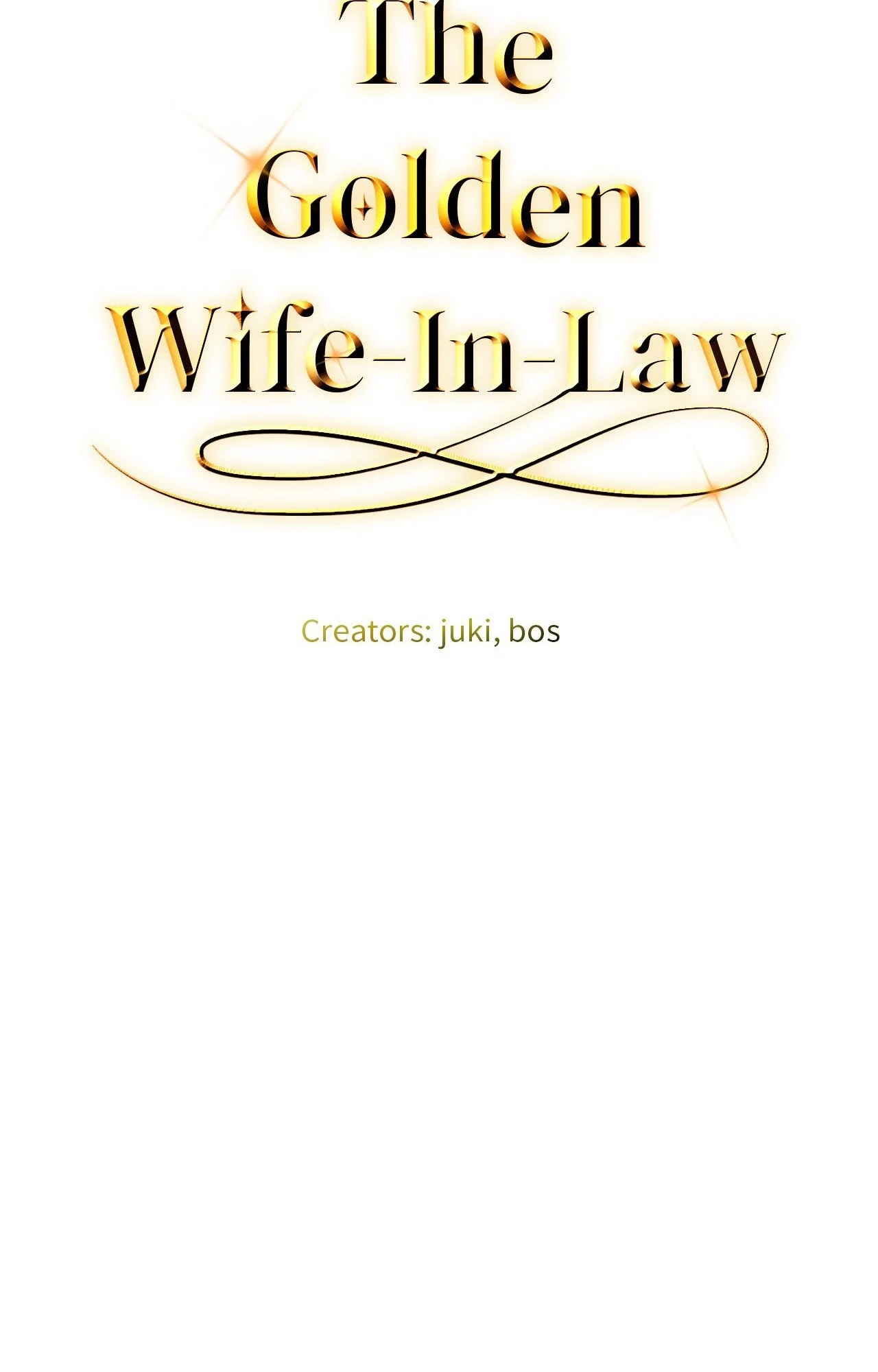 The Golden Wife-in-Law Chapter 45 - page 68