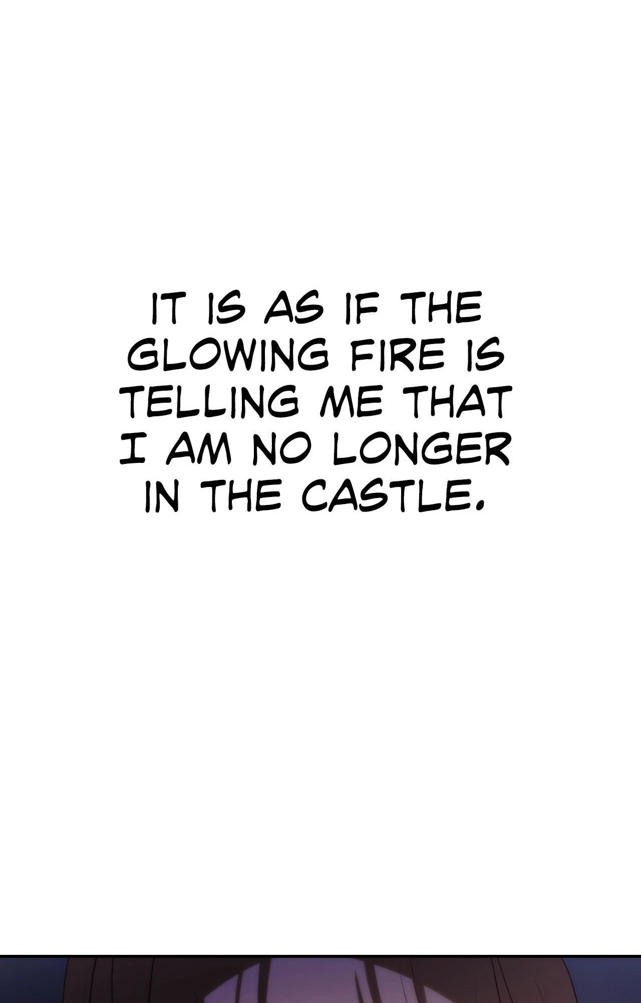 The Golden Wife-in-Law Chapter 45 - page 72
