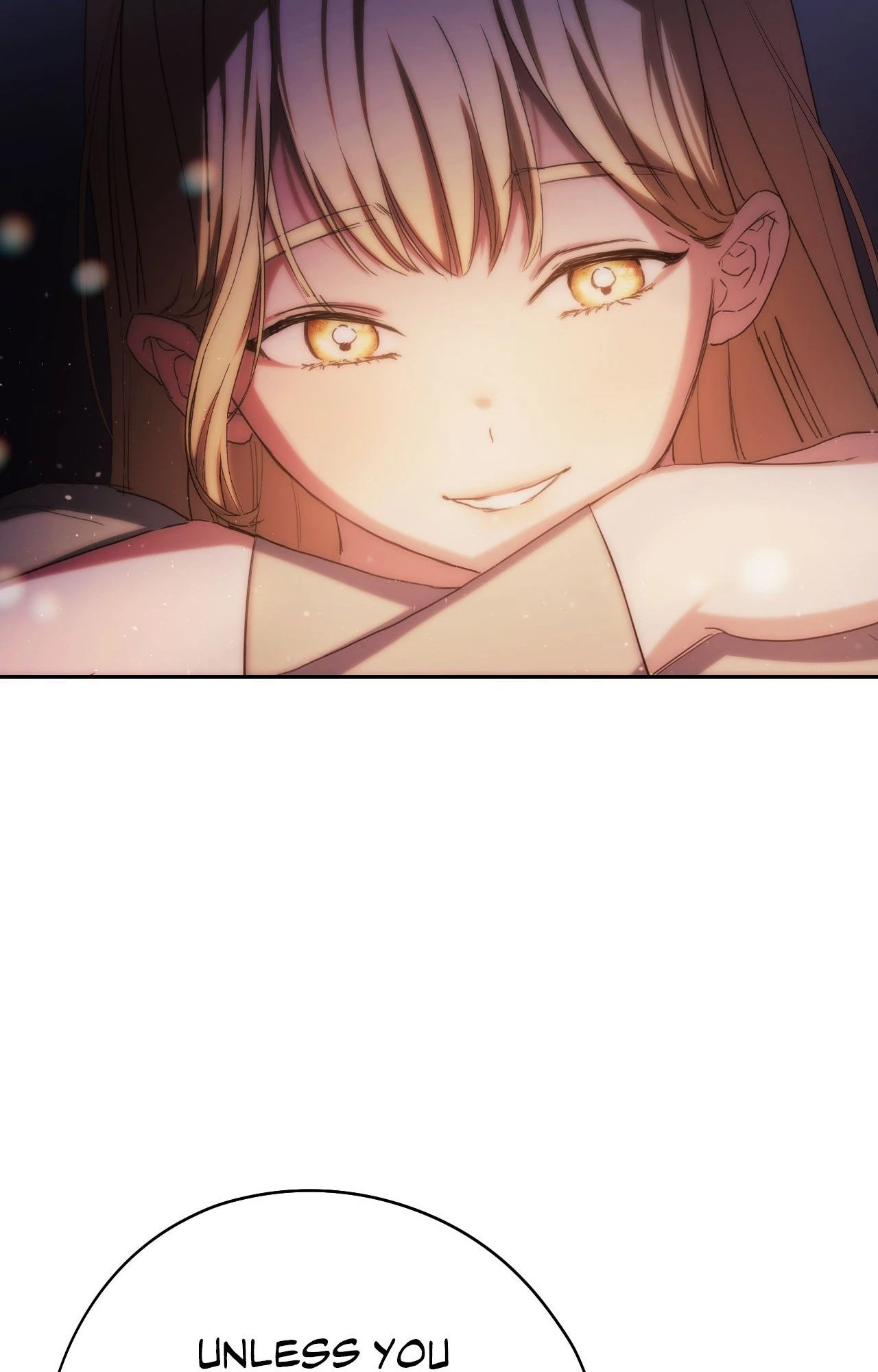 The Golden Wife-in-Law Chapter 45 - page 73