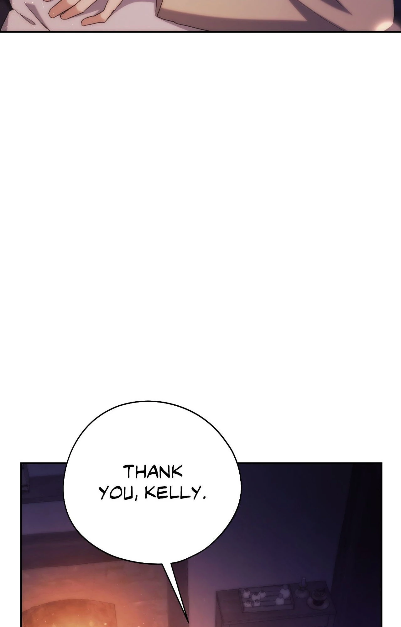 The Golden Wife-in-Law Chapter 45 - page 75